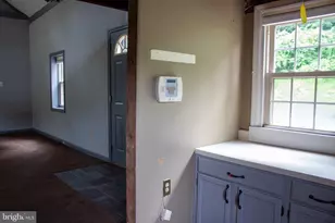 204 Herrville Rd, Willow Street, PA 17584 - Photo 15
