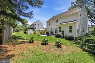 1102 Orchard Rd, Lititz, PA 17543 - Photo 87