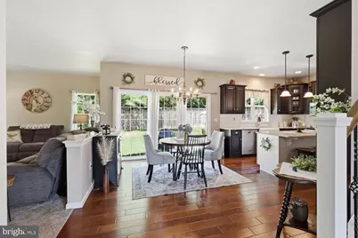 1102 Orchard Road, Lititz, PA 17543 - Photo 31