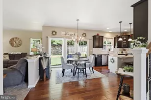 1102 Orchard Rd, Lititz, PA 17543 - Photo 31