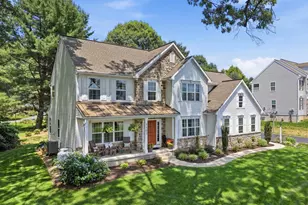 1102 Orchard Rd, Lititz, PA 17543 - Photo 1