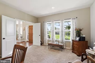 1102 Orchard Road, Lititz, PA 17543 - Photo 29