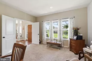 1102 Orchard Rd, Lititz, PA 17543 - Photo 29
