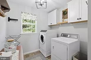 1102 Orchard Rd, Lititz, PA 17543 - Photo 61