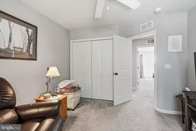 1102 Orchard Road, Lititz, PA 17543 - Photo 79