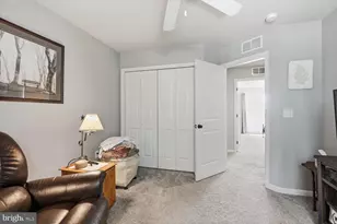 1102 Orchard Rd, Lititz, PA 17543 - Photo 79