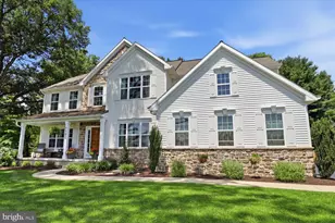 1102 Orchard Rd, Lititz, PA 17543 - Photo 9