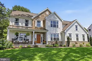 1102 Orchard Rd, Lititz, PA 17543 - Photo 17