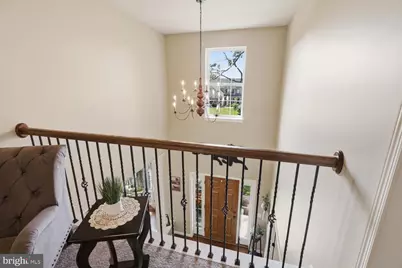 1102 Orchard Road, Lititz, PA 17543 - Photo 49