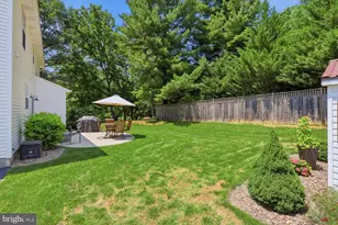 1102 Orchard Rd, Lititz, PA 17543 - Photo 83