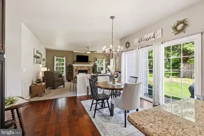 1102 Orchard Road, Lititz, PA 17543 - Photo 39