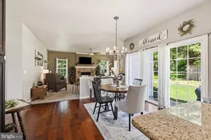 1102 Orchard Rd, Lititz, PA 17543 - Photo 39
