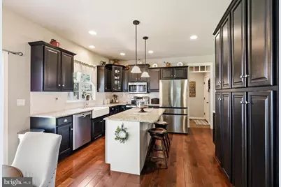 1102 Orchard Road, Lititz, PA 17543 - Photo 33