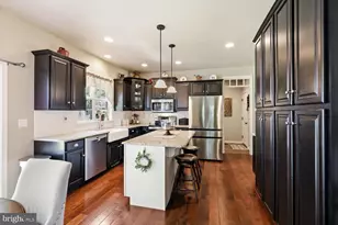 1102 Orchard Rd, Lititz, PA 17543 - Photo 33
