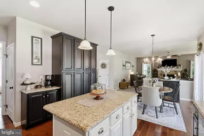 1102 Orchard Road, Lititz, PA 17543 - Photo 37