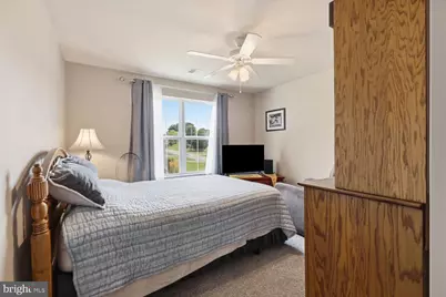 1102 Orchard Road, Lititz, PA 17543 - Photo 65