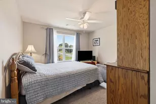 1102 Orchard Rd, Lititz, PA 17543 - Photo 65