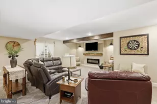 1102 Orchard Rd, Lititz, PA 17543 - Photo 75