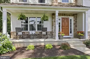 1102 Orchard Rd, Lititz, PA 17543 - Photo 13