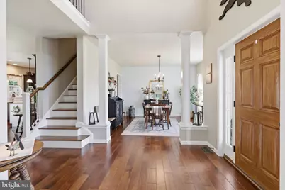 1102 Orchard Road, Lititz, PA 17543 - Photo 23