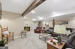 1102 Orchard Rd, Lititz, PA 17543 - Photo 77