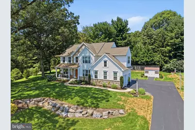 1102 Orchard Road, Lititz, PA 17543 - Photo 19