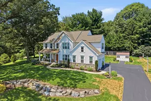 1102 Orchard Rd, Lititz, PA 17543 - Photo 19