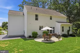 1102 Orchard Rd, Lititz, PA 17543 - Photo 85