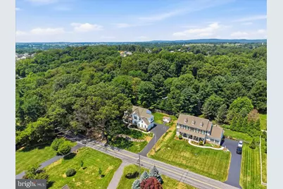 1102 Orchard Road, Lititz, PA 17543 - Photo 91