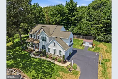 1102 Orchard Road, Lititz, PA 17543 - Photo 5