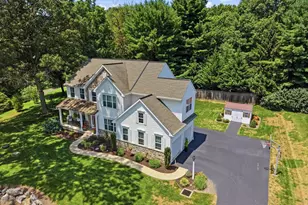 1102 Orchard Rd, Lititz, PA 17543 - Photo 5