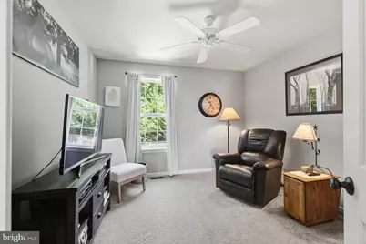 1102 Orchard Road, Lititz, PA 17543 - Photo 67