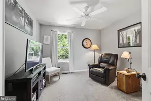 1102 Orchard Rd, Lititz, PA 17543 - Photo 67