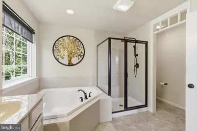 1102 Orchard Road, Lititz, PA 17543 - Photo 55