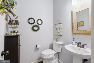 1102 Orchard Rd, Lititz, PA 17543 - Photo 45