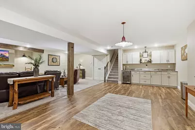 1102 Orchard Road, Lititz, PA 17543 - Photo 69