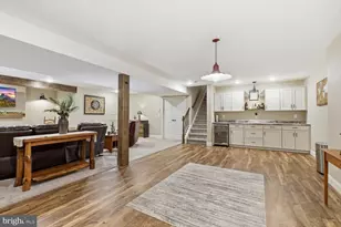 1102 Orchard Rd, Lititz, PA 17543 - Photo 69