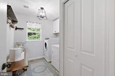 1102 Orchard Road, Lititz, PA 17543 - Photo 59