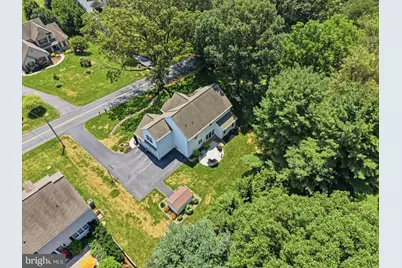 1102 Orchard Road, Lititz, PA 17543 - Photo 89