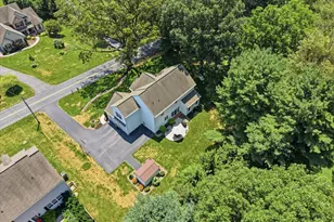 1102 Orchard Rd, Lititz, PA 17543 - Photo 89