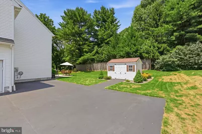 1102 Orchard Road, Lititz, PA 17543 - Photo 81