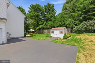 1102 Orchard Rd, Lititz, PA 17543 - Photo 81