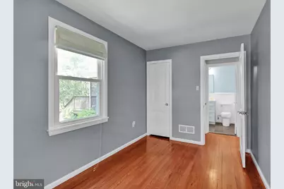 1815 Temple Avenue, Lancaster, PA 17603 - Photo 15