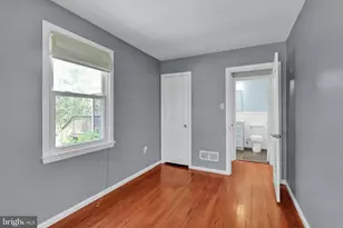 1815 Temple Ave, Lancaster, PA 17603 - Photo 15