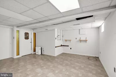 1815 Temple Avenue, Lancaster, PA 17603 - Photo 17