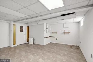 1815 Temple Ave, Lancaster, PA 17603 - Photo 17