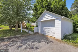 1815 Temple Ave, Lancaster, PA 17603 - Photo 23