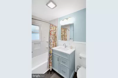 1815 Temple Avenue, Lancaster, PA 17603 - Photo 13