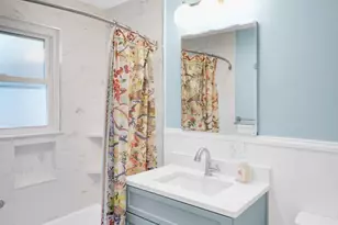 1815 Temple Ave, Lancaster, PA 17603 - Photo 13
