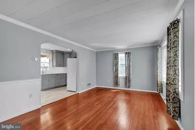 1815 Temple Avenue, Lancaster, PA 17603 - Photo 3